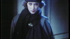 poster-14155-cacharel-loulou-le-tournage-236x132