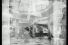 poster-14159-emporio-armani-gio-behind-the-scenes-68x45