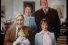 poster-14161-hamlet-la-photo-de-famille-68x45