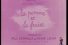 poster-14170-thomson-pomme-et-fraise-68x45