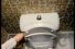 poster-14181-visual-opticien-wc-68x45