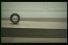 poster-14194-honda-accord-cog-68x45