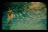 poster-14199-swica-assurance-forever-young-68x45