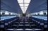 poster-14204-iberia-marylin-68x45