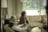 poster-14205-wasco-taxidermy-com-living-room-68x45