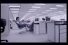 poster-14210-xue-li-ci-soft-candy-office-68x45