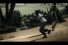 poster-14222-medecins-sans-frontieres-msf-anti-sida-human-ball-68x45