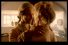 poster-14226-filmnet-film-erotique-68x45