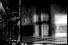 poster-14230-young-director-award-escalier-d-odessa-68x45