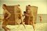 poster-14234-ptc-era-heyah-the-sea-68x45