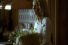 poster-14238-viking-the-funeral-68x45
