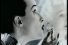 poster-14264-jean-paul-gaultier-a-table-68x45