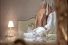 poster-14275-yves-rocher-l-essentiel-68x45