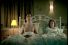 poster-14284-canal-digital-satellite-tv-la-telecommande-68x45