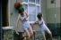 poster-14292-118-118-rocky-68x45