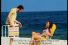 poster-14316-havaianas-most-beautiful-thing-on-the-beach-68x45