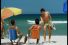 poster-14323-havaianas-superstition-68x45