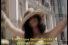 poster-14325-havaianas-cristiana-reali-a-paris-68x45