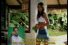 poster-14329-havaianas-oops-68x45