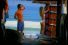 poster-14333-havaianas-fernanda-lima-68x45