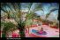 poster-14343-escape-la-pelle-68x45