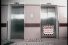 poster-14346-hollard-lift-68x45