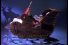 poster-14348-wonder-piles-pere-noel-68x45
