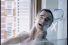 poster-14354-viagra-sous-la-douche-68x45