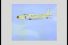 poster-1436-ccf-operation-en-temps-reel-le-loup-68x45