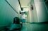 poster-14360-hollard-polisher-68x45