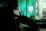 poster-14362-sprite-ragga-68x45