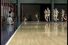 poster-14363-mtv-gym-class-68x45