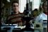 poster-14365-slice-orange-soda-dissection-class-68x45