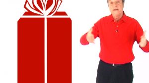 poster-14398-les-cadeaux-2007-12-24-300x168