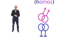 poster-14421-les-homos-dans-la-pub-2008-01-28-236x132
