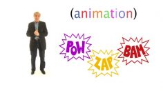 poster-14424-l-animation-2008-02-04-236x132