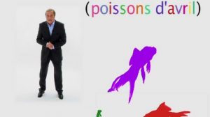 poster-14461-poisson-d-avril-2008-03-31-300x168