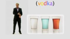 poster-14464-je-ne-parlerai-qu-en-presence-de-ma-vodka-2008-04-07-236x132