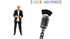 poster-14468-rock-vermeil-2008-04-07-236x132