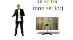 poster-14470-il-est-l-or-mon-senior-2008-04-14-236x132
