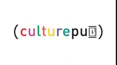 poster-14472-sony-se-fait-mousser-2008-04-21-236x132