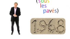 poster-14483-arret-sur-l-annee-1968-2008-05-05-236x132