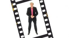 poster-14492-les-real-de-cine-recrutes-par-la-publicite-2008-05-12-236x132
