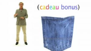 poster-14493-cadeau-bonus-2008-05-19-300x168