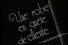 poster-1453-scandale-avec-ou-sans-68x45