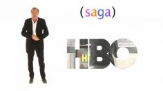 poster-14533-la-saga-hbo-2008-09-29-236x132