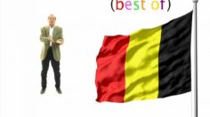 poster-14541-l-humour-belge-2008-03-03-236x132