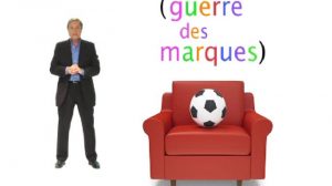 poster-14543-la-guerre-des-marques-pes-vs-fifa-2008-10-13-300x168