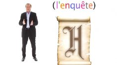 poster-14575-l-argument-historique-2008-12-08-236x132
