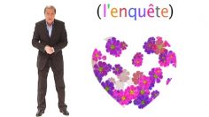 poster-14579-la-st-valentin-2009-02-16-236x132